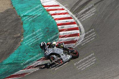 media/Jun-24-2022-TrackDaz (Fri) [[aa6850b51f]]/Club Group/3pm (Corkscrew Set 1)/